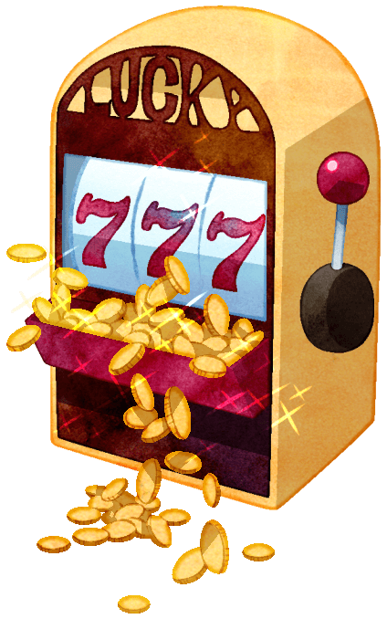 sb_slotmachine01a.png