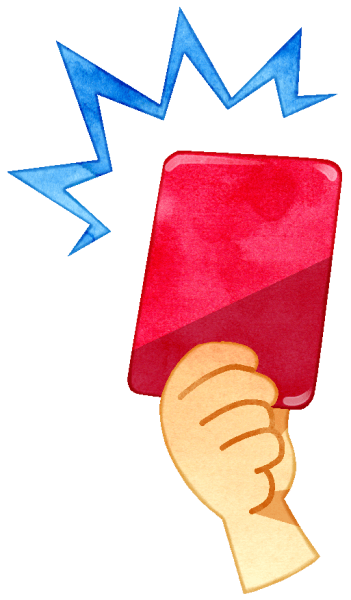 sb_redcard01.png